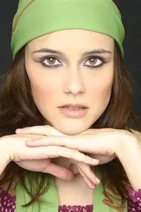 Фото  (Glauce Guima)