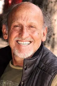 Фото  (Humberto Dupeyrón)