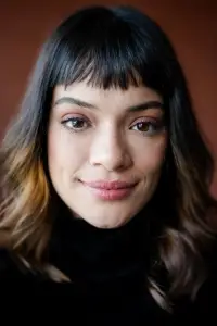 Фото  (Ingrid Gaigher)