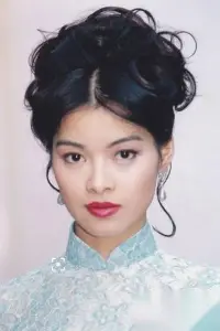 Фото Джей Лау (Jay Lau Kam-Ling) #328176