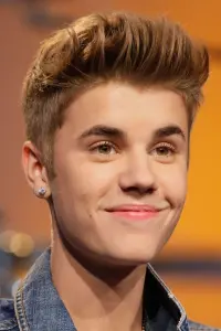 Фото Джастін Бібер (Justin Bieber)