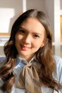 Фото  (Kathleen Carolyne)