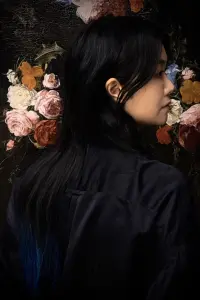 Фото  (Kayu Yeung)
