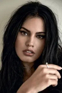 Фото  (Letícia Lima)