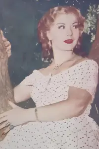 Фото  (Nebile Teker) #509229