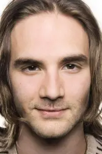 Фото  (Nick Frangione) #324168