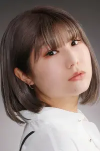 Фото  (Nozomi Mikajiri)