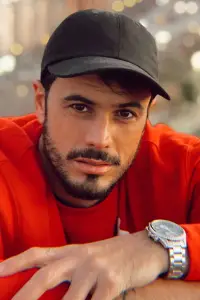 Фото  (Oscar Dorta) #526602