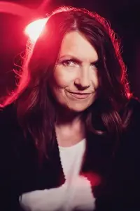 Фото  (Ruth Lawrence) #322338