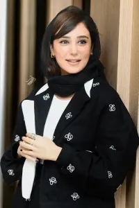 Фото  (Saghi Asgari)