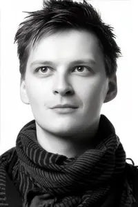 Фото  (Sergey Papusha)