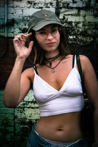 Фото  (Bec Forbes) #384241