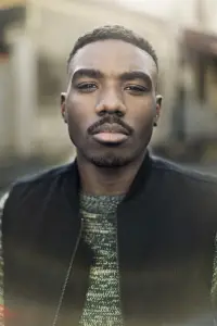 Фото  (Clyde Yeguete) #523898