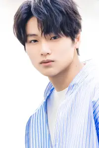 Фото  (Daisuke Nakagawa) #521706