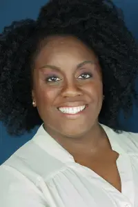 Фото  (Dee-Dee Darby-Duffin)