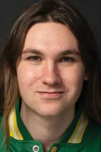 Фото  (Gavin Charles) #320399