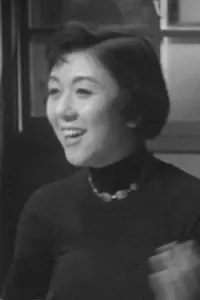 Фото  (Haruko Mashita)