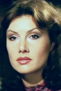 Фото  (Hélène Shirley)
