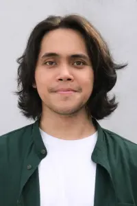 Фото  (Kelvin Efendi)