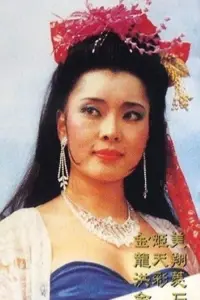 Фото  (Kim Gee-mei)