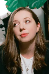 Фото Лорен Грант (Lauren Grant)