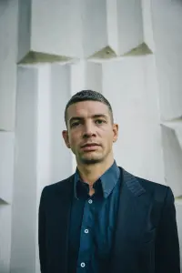 Фото  (Leon Pfannenmüller)