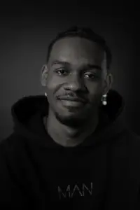 Фото  (Manuel LAMBERT) #502345