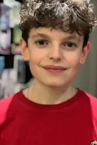 Фото  (Max Harter)