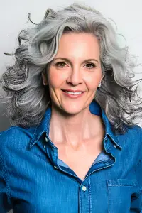 Фото  (Nancy Mercurio) #518944