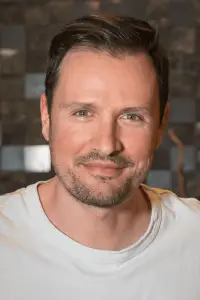 Фото  (Nikola Koparov)