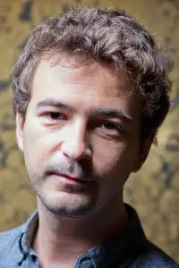 Фото  (Renan Luce)