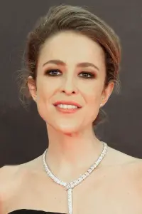 Фото Сільвія Абаскаль (Silvia Abascal) #210192