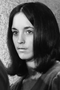 Фото  (Susan Atkins)