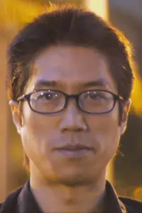 Фото  (Tao Lin) #324920