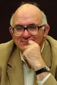 Фото Вадим Біберган (Vadim Bibergan)