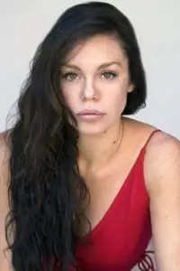 Фото  (Veronica Milagros)