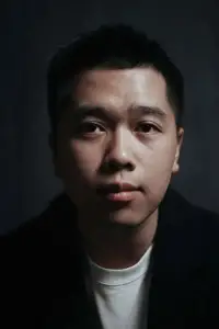 Фото  (Yuchao Feng) #344664