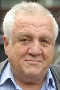 Фото Олександр Павловський (Aleksandr Pavlovskiy)