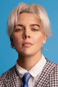 Фото  (Betty Who)