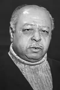 Фото  (Celal Yonat) #389645