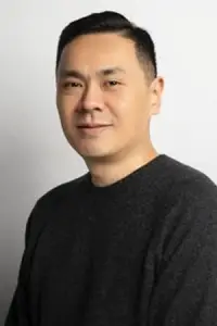 Фото  (Dennis Yeung)