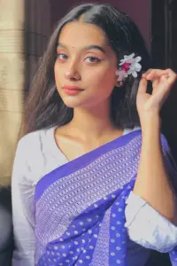 Фото  (Fariha Rahman Paru) #531220