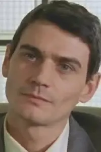 Фото  (Frédéric Gélard)