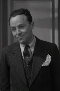 Фото  (Geo Laby) #518098