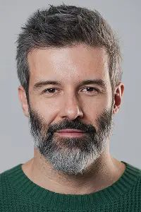 Фото  (Gustavo Vaz) #500901