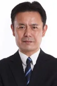 Фото  (Han Long Xuan)
