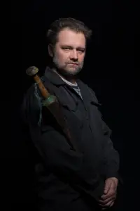 Фото  (Kaspars Gods) #515420