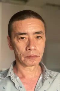 Фото  (Mikhail Vodzumi)