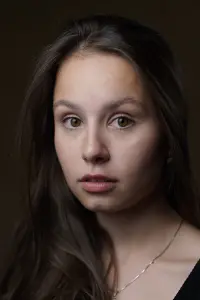 Фото  (Natálie Hejlová)