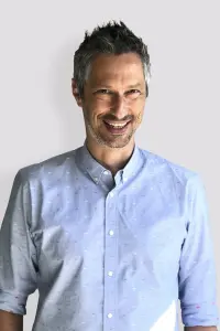 Фото  (Panos Sambrakos)